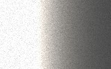 OPEL/VAUXHALL | 147 | STARSILBER II/SILVER II
