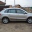 RENAULT / KOLEOS / HXA / MINERAL BEIGE 1