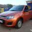 LADA | 119 | MAGMA 4