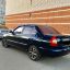 HYUNDAI / ACCENT / ТАГАЗ / B02 - TAIFUN (СОЛИД) 1