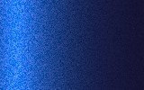 HONDA | B90P | SUPERSONIC BLUE
