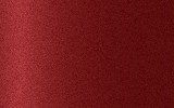 KIA | 4R | CINNAMON RED