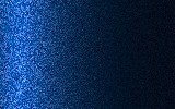 TOYOTA | 8T5 | DARK BLUE