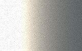 KIA : 1P : SILVER