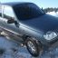 LADA | 483 | SIRIUS 0