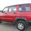 UAZ | MALINA 2