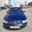 VOLKSWAGEN | 7D | INDIGOBLAU 4