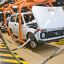АвтоВАЗ возобновит выпуск машин (кроме одной модели)