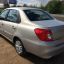 DATSUN | C02 | RISLING 3