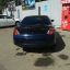 GAZ | CHICAGO BLUE 2