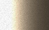 GEELY | K16 | GLAZED GOLD
