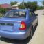HYUNDAI | V01 | SINEE NEBO 4