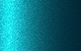 KIA | L2 | TURQUOISE BLUE