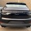 PORSCHE : LC9X : TIEFSCHWARZ 2