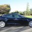 TESLA MOTORS | PMBL | OBSIDIAN BLACK 1