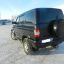 UAZ | 016 | AVANTYURIN 3