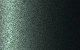 CHRYSLER | PGR | SHALE GREEN EFFECT
