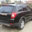 CHEVROLET EUROPE : 19U : GRANADA BLACK 1