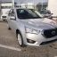 DATSUN | C02 | RISLING 4