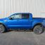 FORD | HCSEWHA | BLUE LIGHTNING 3