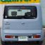 NISSAN | T11 | LIGHT BLUE 4