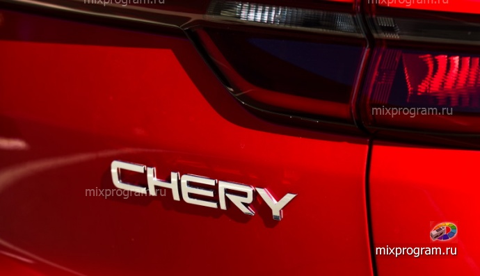 Китайская Chery увеличила цены на автомобили для России. Вот новый прайс-лист