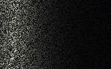 AVATR | LC6 | JET BLACK