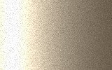 GEELY | F18 | BEIGE