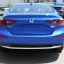 HONDA | B593M | NEW SPORTY BLUE 3