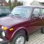 LADA | 140 | YASHMA 1