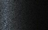 SUZUKI | ZCE | COSMIC BLACK