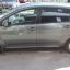 TOYOTA : 1C3 : DARK GREY 4