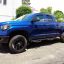 TOYOTA | 8T5 | DARK BLUE 2