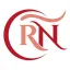 RN