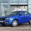 LADA | 476 | DIVING/ДАЙВИНГ 1