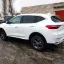 HAVAL | B1 | WHITE 1