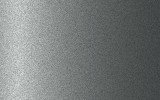 HYUNDAI | NT | NEUTRAL GREY