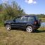 LADA | 490 | ASTEROID 2