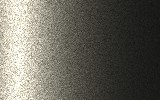 NISSAN | K27 | STRUCTURAL GREY