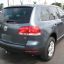 VOLKSWAGEN : LD7U : OFFROADGREY 3