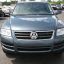 VOLKSWAGEN : LD7U : OFFROADGREY 1