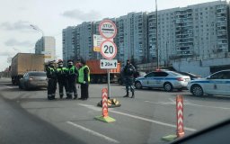 Тотальные проверки ГИБДД: где пройдут, кого остановят, что будут проверят