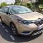 RENAULT | HNP | BEIGE DUNE 0