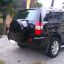 CHERY : LC9Z : BLACK MAGIC 3
