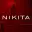 Nikita_Sio1337