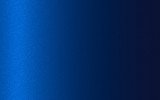 FORD EUROPE | SN | SONIC BLUE