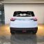 GEELY | 080 | ATHENS WHITE 2