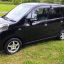 HONDA | B92P | NIGHTHAWK BLACK 2