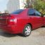 KIA | R1 | RADIANT RED 0