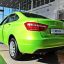 LADA : 366 : LAIM 2
